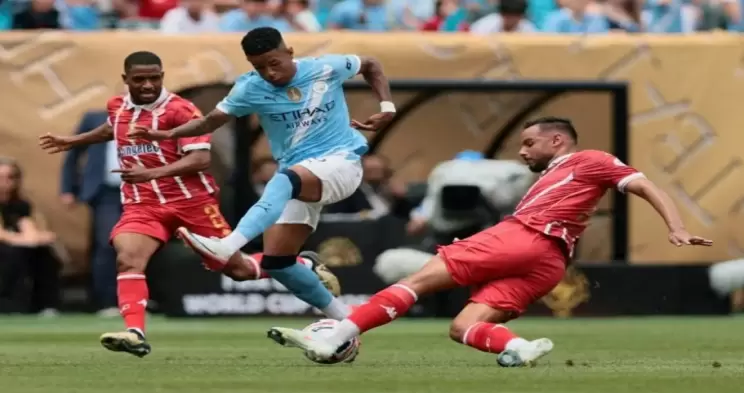 德国VS库拉索直播_德国VS库拉索体育直播比赛直播_德国VS库拉索体育直播频道在线直播-24直播